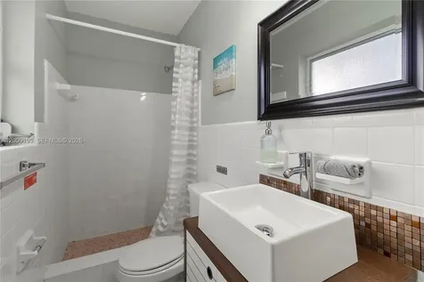 3024 NE 2nd Terrace Wilton Manors FL 33334