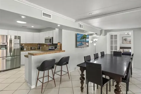 3024 NE 2nd Terrace Wilton Manors FL 33334