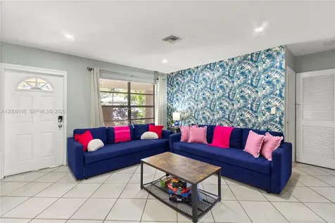 3024 NE 2nd Terrace Wilton Manors FL 33334