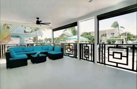 2133 Yellowtail Drive Marathon FL 33050