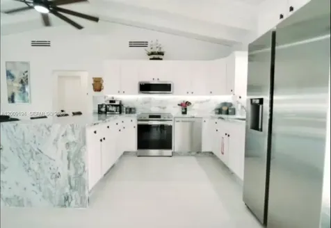 2133 Yellowtail Drive Marathon FL 33050