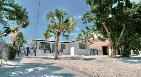 2133 Yellowtail Drive Marathon FL 33050