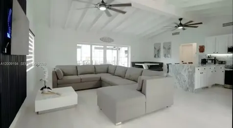 2133 Yellowtail Drive Marathon FL 33050
