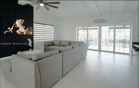 2133 Yellowtail Drive Marathon FL 33050