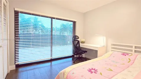 3796 SW 148th Court Miami FL 33185
