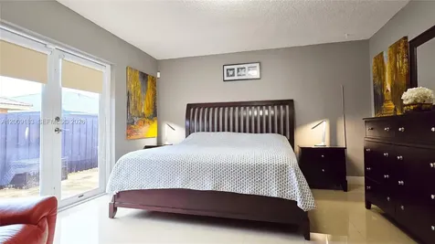 3796 SW 148th Court Miami FL 33185