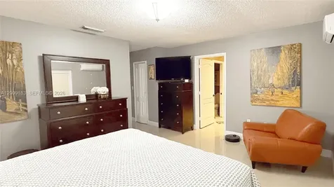 3796 SW 148th Court Miami FL 33185