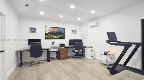 3796 SW 148th Court Miami FL 33185