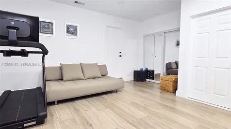 3796 SW 148th Court Miami FL 33185