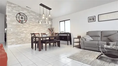 3796 SW 148th Court Miami FL 33185