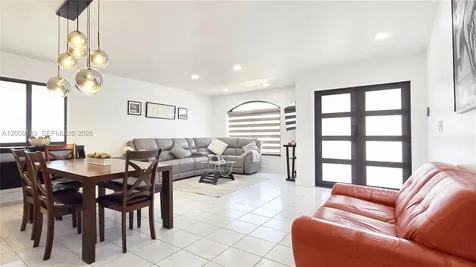 3796 SW 148th Court Miami FL 33185