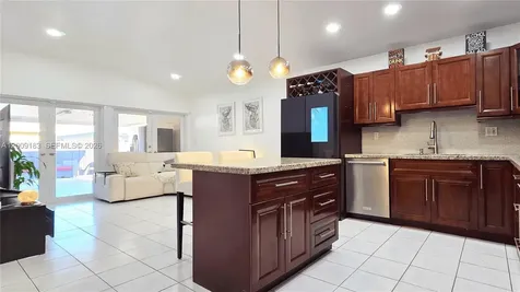 3796 SW 148th Court Miami FL 33185