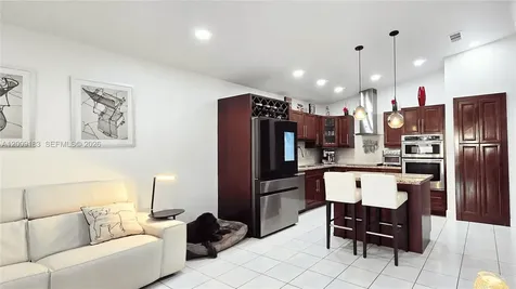 3796 SW 148th Court Miami FL 33185
