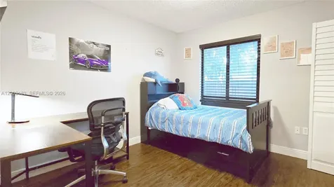 3796 SW 148th Court Miami FL 33185