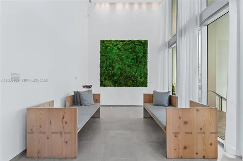 1040 Biscayne Boulevard Miami FL 33132