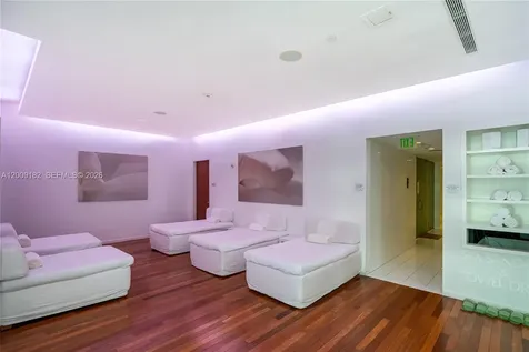 1040 Biscayne Boulevard Miami FL 33132