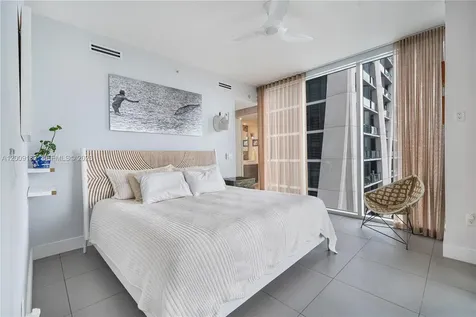 1040 Biscayne Boulevard Miami FL 33132