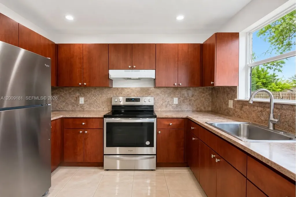 12230 SW 203rd Street Miami FL 33177