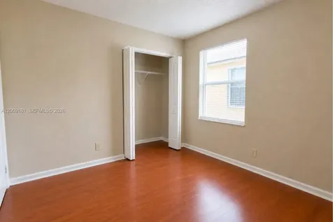 12230 SW 203rd Street Miami FL 33177