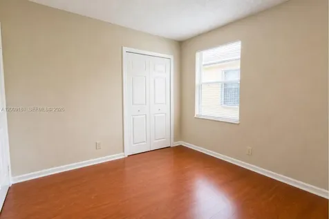 12230 SW 203rd Street Miami FL 33177