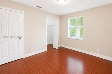 12230 SW 203rd Street Miami FL 33177