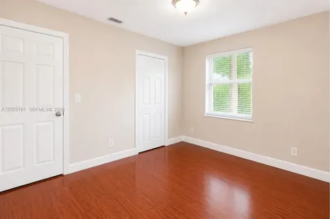 12230 SW 203rd Street Miami FL 33177