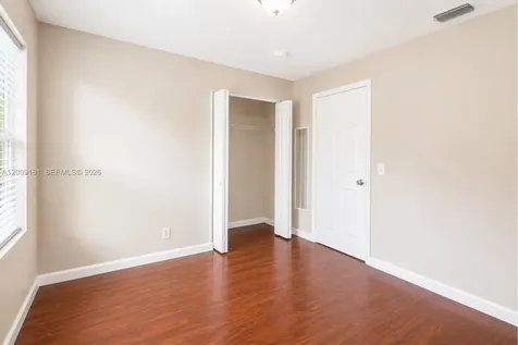 12230 SW 203rd Street Miami FL 33177