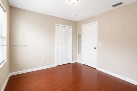 12230 SW 203rd Street Miami FL 33177