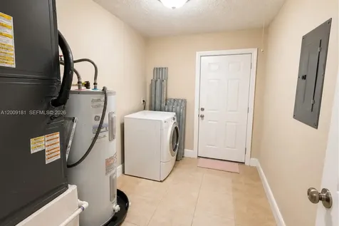 12230 SW 203rd Street Miami FL 33177