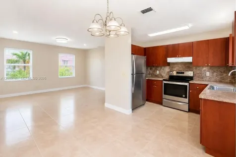 12230 SW 203rd Street Miami FL 33177