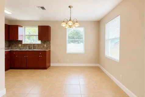 12230 SW 203rd Street Miami FL 33177