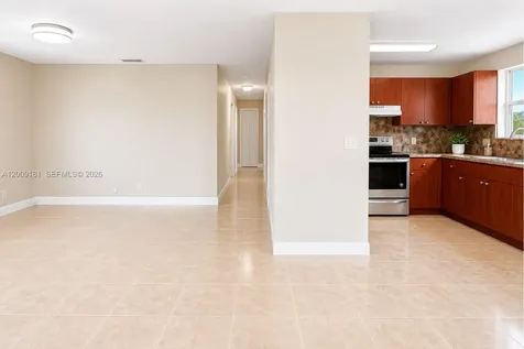 12230 SW 203rd Street Miami FL 33177