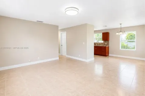12230 SW 203rd Street Miami FL 33177