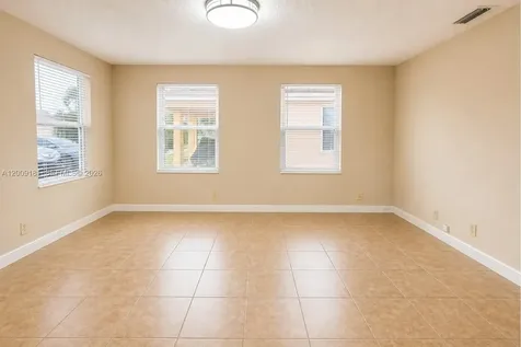 12230 SW 203rd Street Miami FL 33177