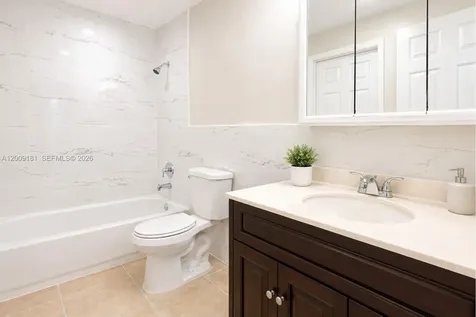 12230 SW 203rd Street Miami FL 33177