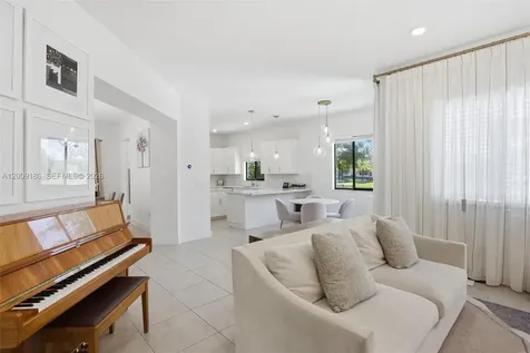 10870 Windward Street Parkland FL 33076