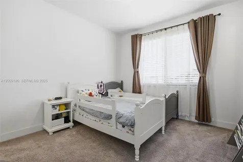 10870 Windward Street Parkland FL 33076