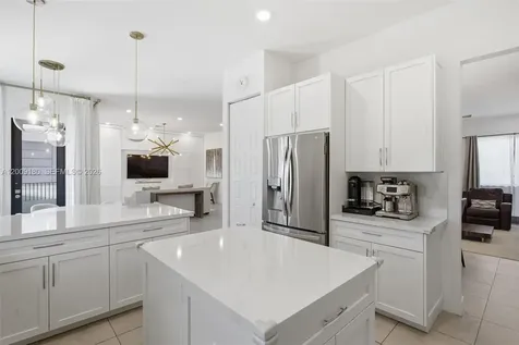 10870 Windward Street Parkland FL 33076