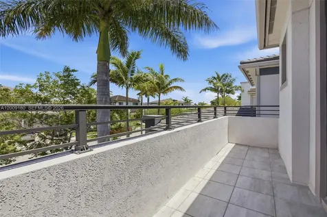 10870 Windward Street Parkland FL 33076