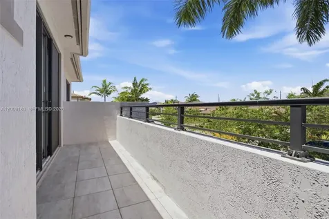 10870 Windward Street Parkland FL 33076