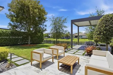 10870 Windward Street Parkland FL 33076