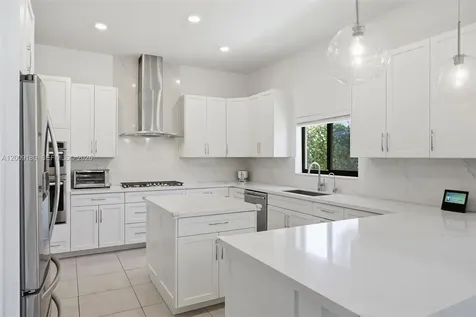 10870 Windward Street Parkland FL 33076