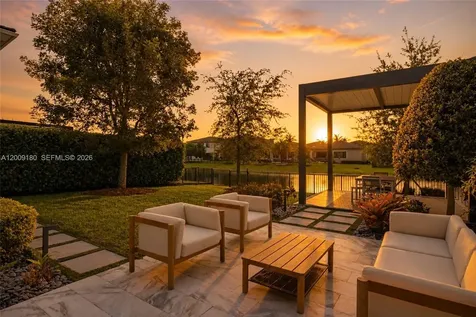 10870 Windward Street Parkland FL 33076
