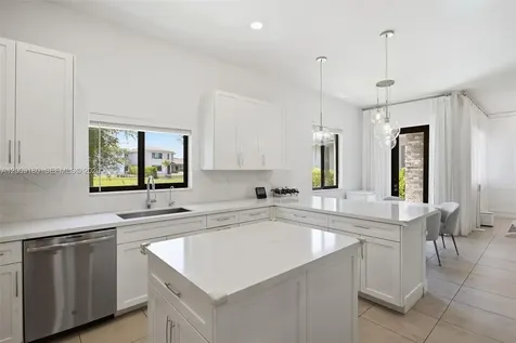 10870 Windward Street Parkland FL 33076