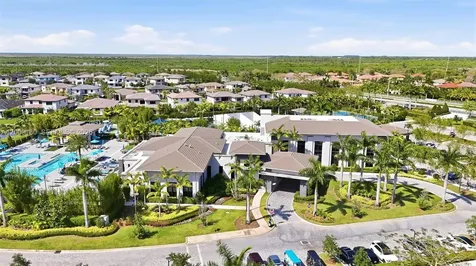 10870 Windward Street Parkland FL 33076