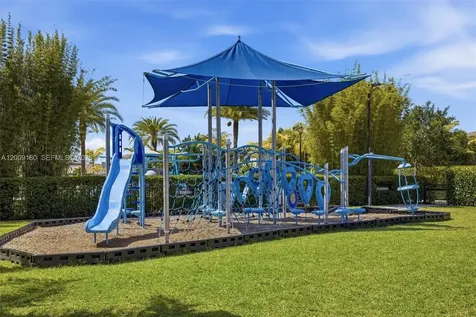 10870 Windward Street Parkland FL 33076