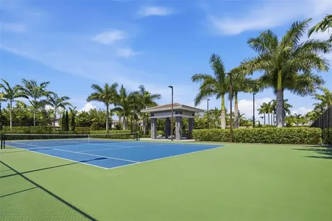 10870 Windward Street Parkland FL 33076