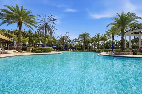 10870 Windward Street Parkland FL 33076