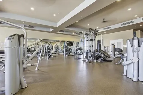 10870 Windward Street Parkland FL 33076