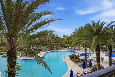 10870 Windward Street Parkland FL 33076